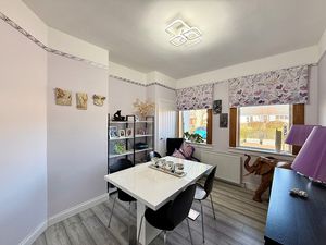 Photo 12- click for photo gallery